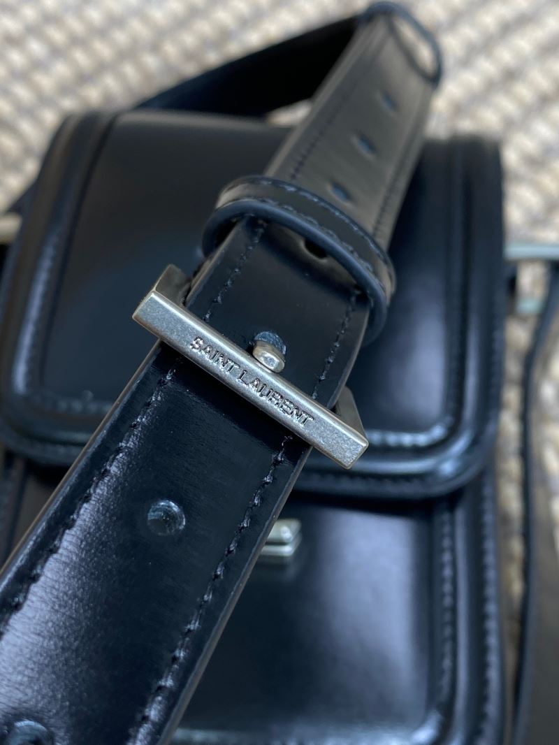 Y51 satchel bags